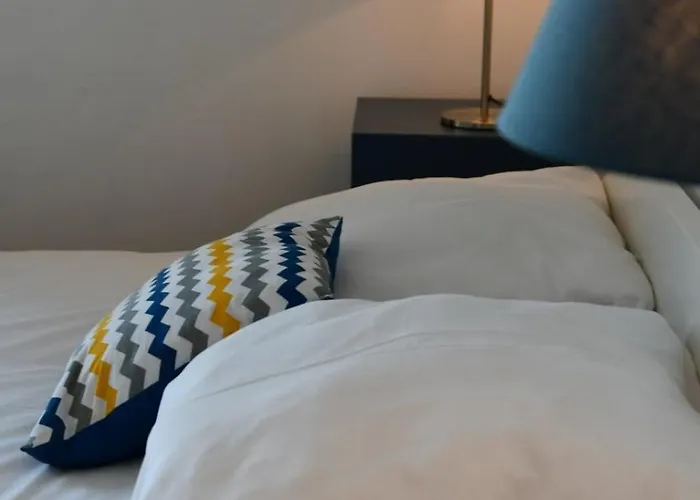 Апартаменты Le Leon 13 Joli Avec Balcon Situe A *